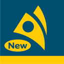 MTN Mobile Money