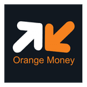Orange Money
